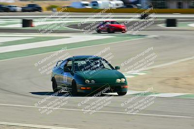 media/Nov-01-2025-Speed Ventures (Sat) [[3969607d77]]/Black Group/Session 3 (Turns 9 and 10)/